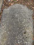 image of grave number 48938